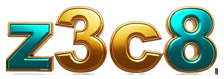 z3c8
