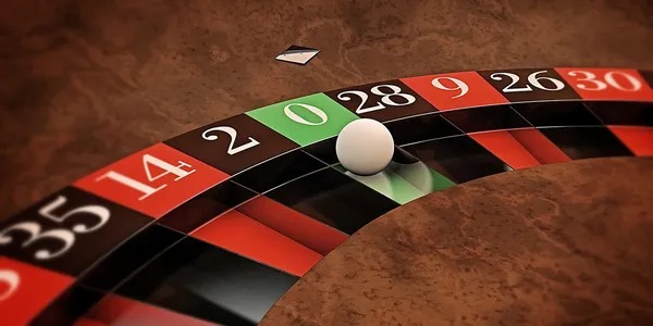 z3c8 লাইভ ক্যাসিনো ইন্টারফেস মোবাইলে